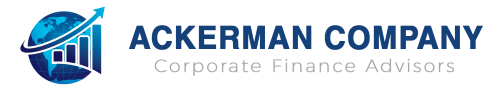 ackerman-logo-mob01